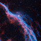 Illustration for article titled For All Hallows Eve: Some of Our Very Favorite Space Porn